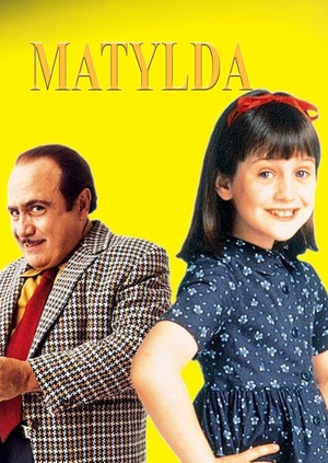 Matylda