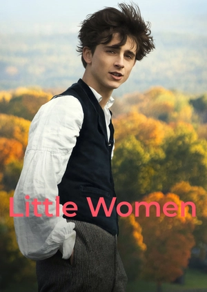 Little Women