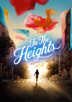 In the Heights