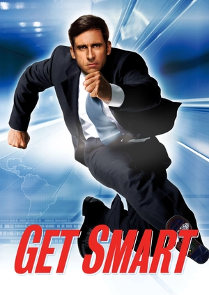 Get Smart
