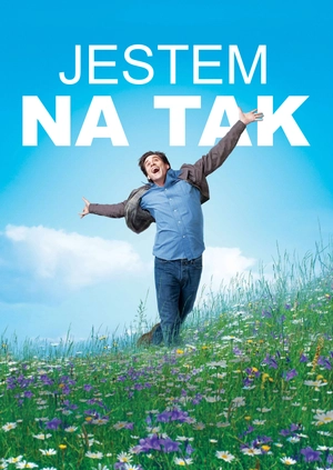 Jestem na tak