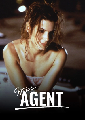 Miss Agent