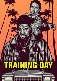 Training Day