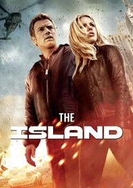 The Island