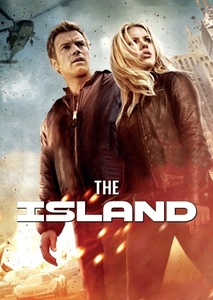 The Island