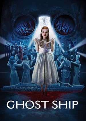 Ghost Ship