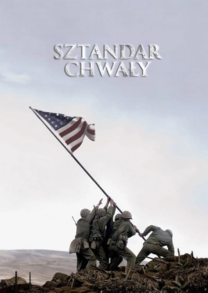 Sztandar chwały