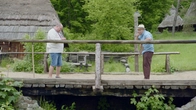 Episode 19