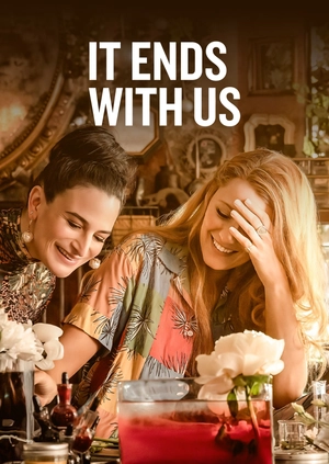It Ends With Us