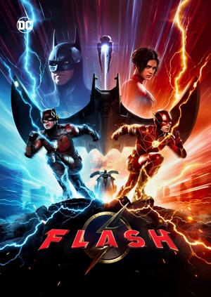 Flash