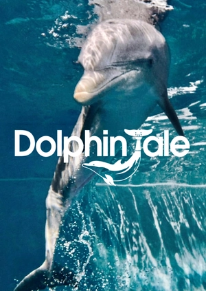 Dolphin Tale