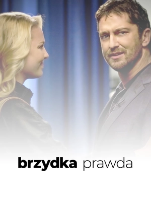 Brzydka prawda