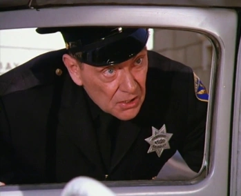 Герби снова на ходу