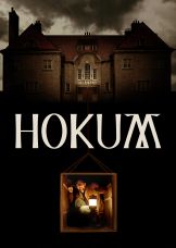 Hokum — plakat