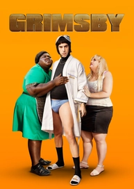 Grimsby
