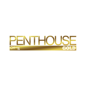 Penthouse Gold