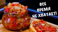 Серія 1327