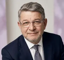 Друкарський двір Олега Федорова