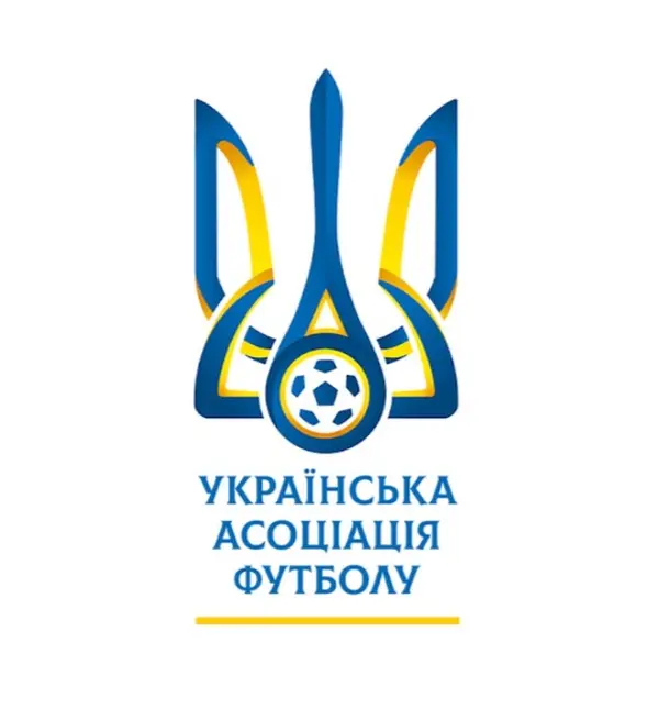 Українська Асоціація Футболу