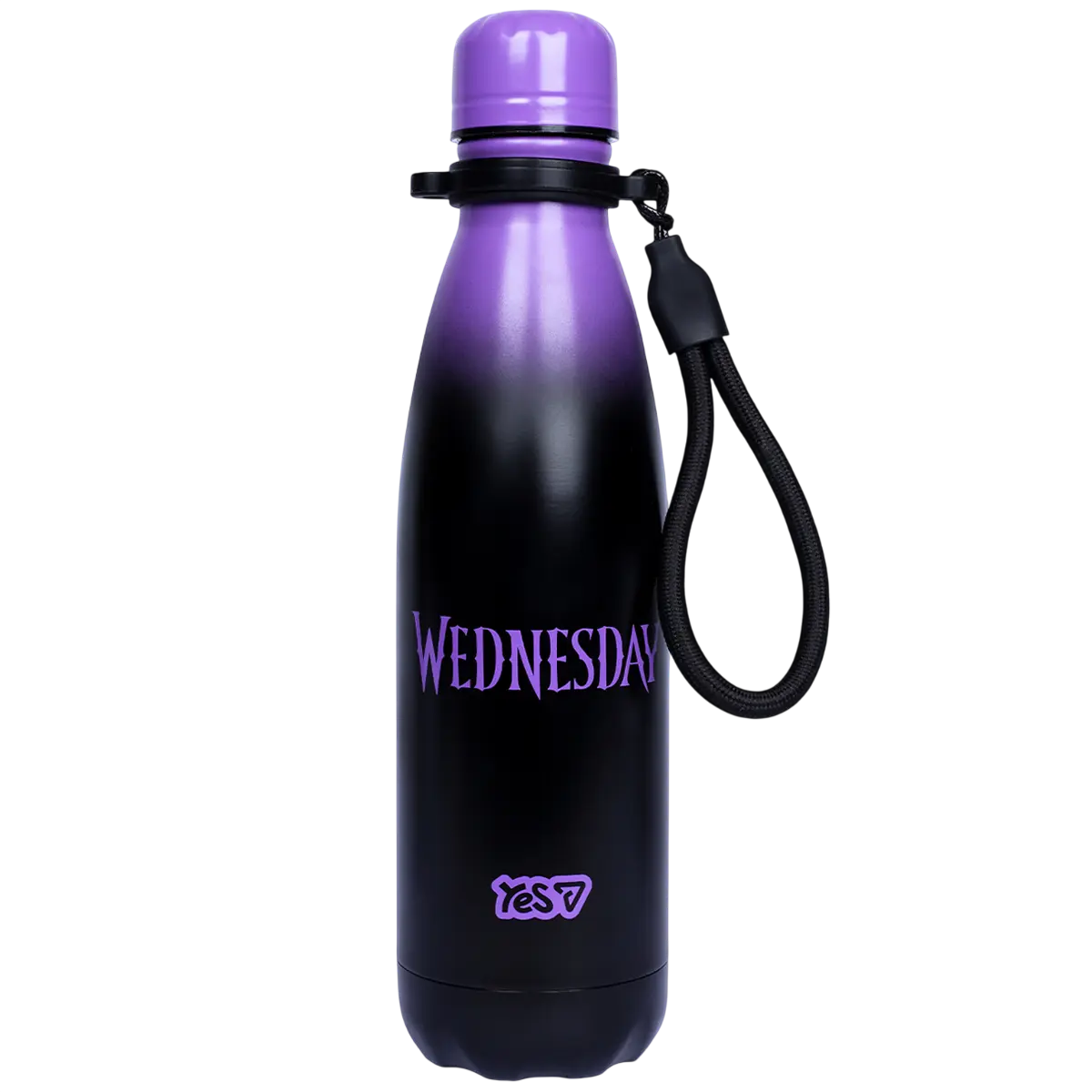 Термос Yes Wednesday 500 мл