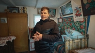 Odcinek 17