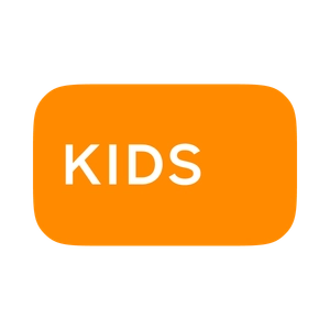 Kids