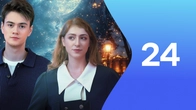Episode 24