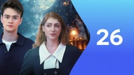 Episode 26