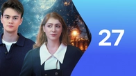 Episode 27