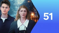 Episode 51