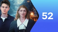 Episode 52