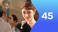 Серия 45
