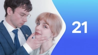 Odcinek 21