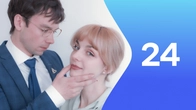 Odcinek 24