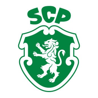 Sporting