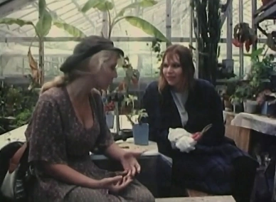 Игра воображения