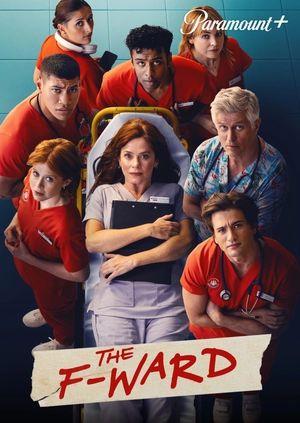 The F Ward