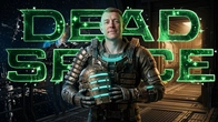 ЯК DEAD SPACE 2023 СПАЛИВ МЕНІ СРАКУ