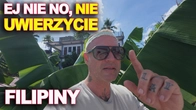 CHCIAŁEM DOBRZE... a wyszło jak zwykle...