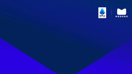Ювентус — Мілан