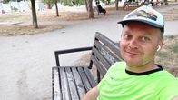 ПІВДЕННИЙ БУГ розвідуємо рибні місця