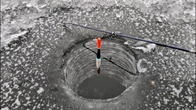 -16 морозяка а риба так і пре