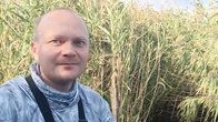 ВЕЧІР НА АЛЯУДАХ З НОЧІВЛЕЮ