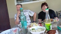 ЩО ТІЛЬКИ НЕ ЗРОБИШ ЗАРАДИ ДРУГА..