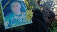 СЬОГОДНІ ТЯЖКО...