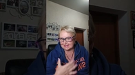 КОЛИСЬ БУДЕ ТАК ЯК ПОВИННО БУТИ..