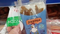 ДЛЯ ЧОГО ЦЕЙ НАЦЮЦЮРНИК???