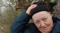 ВИ ВЖЕ СКУПАЛИСЯ-ПОЛИВАЛЬНИЙ ПОНЕДІЛОК...