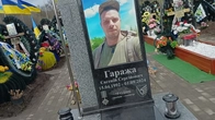 ОБРАЗЛИВІ ТАКІ ДІЇ!!