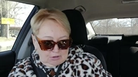 ОЦЕ ТАК ОБНОВКА..